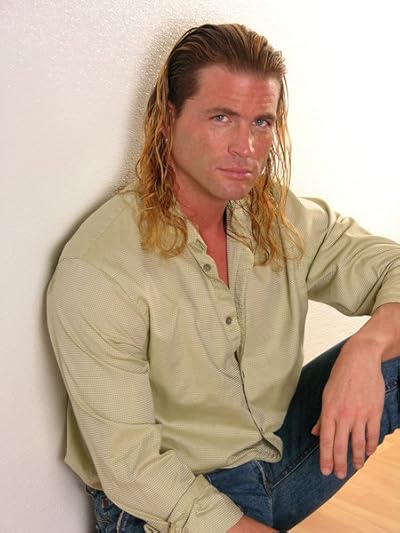 Travis Watters
