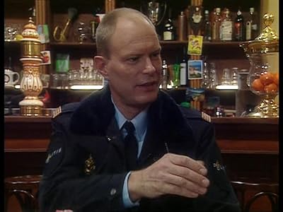 Reinier Bulder