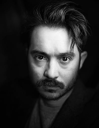Kenny Yates