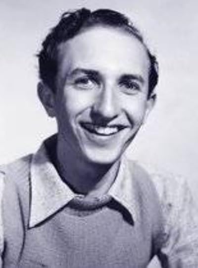 Sidney Miller