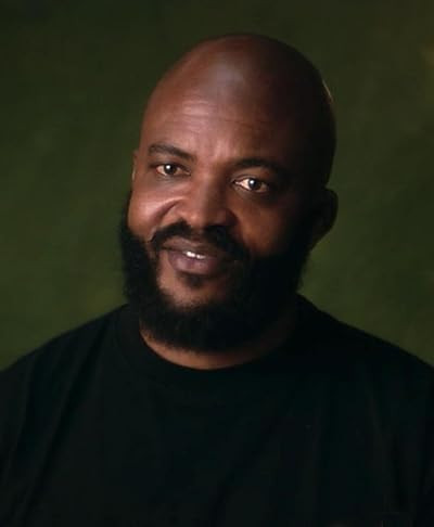 Selema Masekela