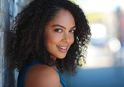 Daphne Di Cinto