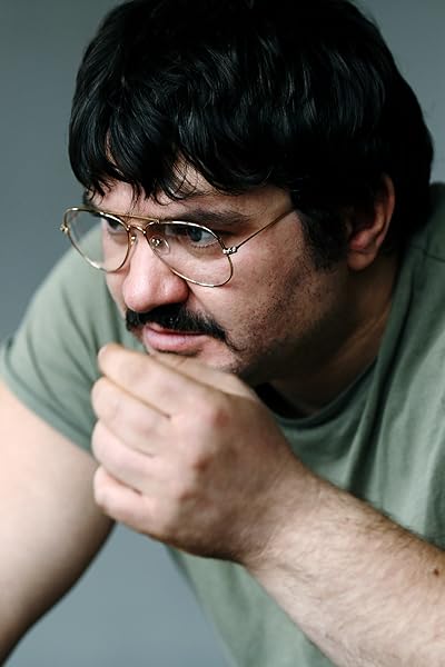 Robert Nickisch
