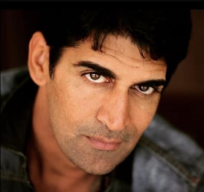 Rahul Singh