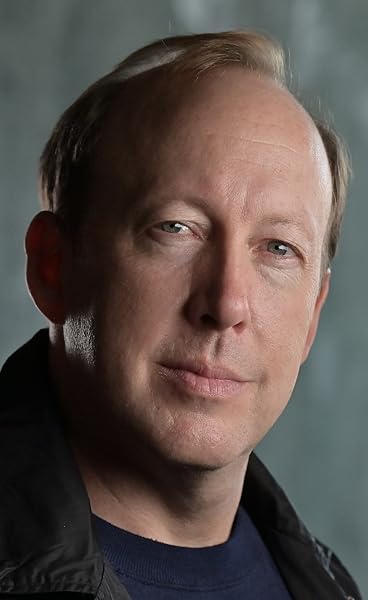 Evan Arnold