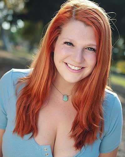 Bonnie Gordon