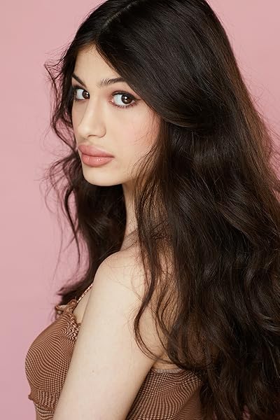 Sophie Giannamore