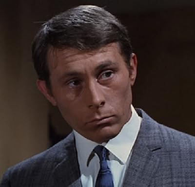 Pat Gorman