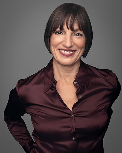 Milica Govich