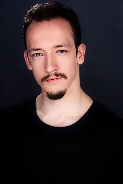 Boris Lukman