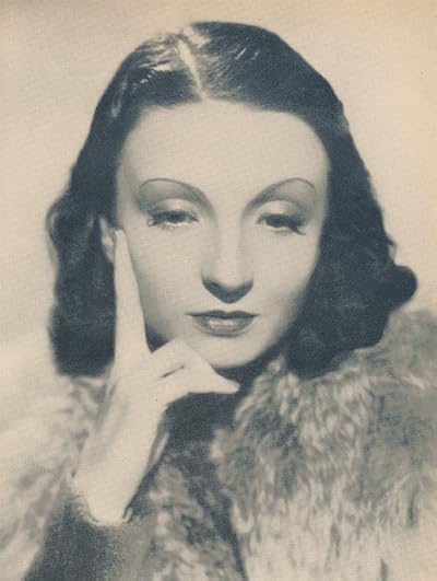Rina Morelli