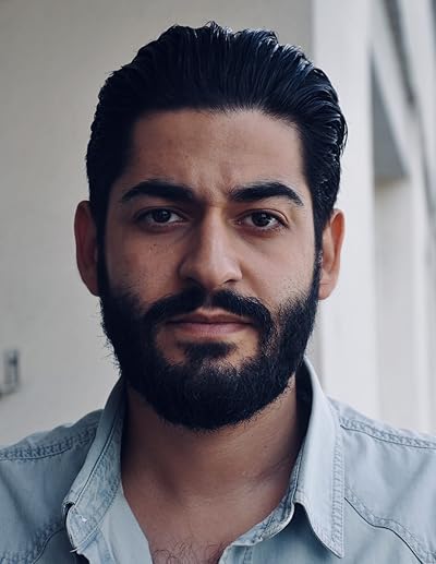 Sina Parvaneh