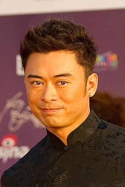 Siu-Wong Fan