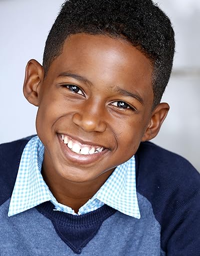 BJ Tanner
