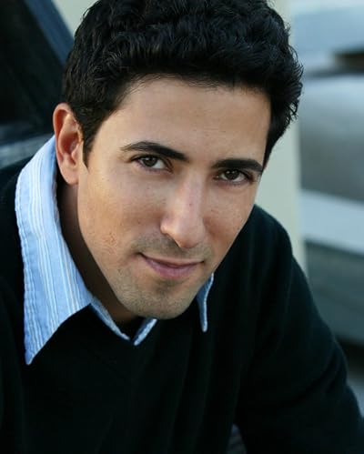 Rafael Feldman