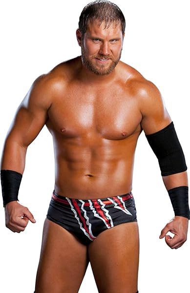 Joe Hennig