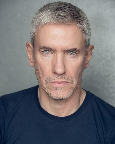 Sean Buchanan