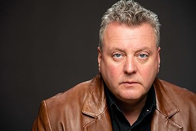 Paul Turner