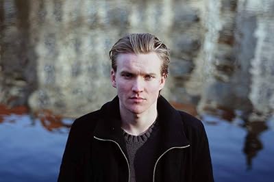 Michal Wolny