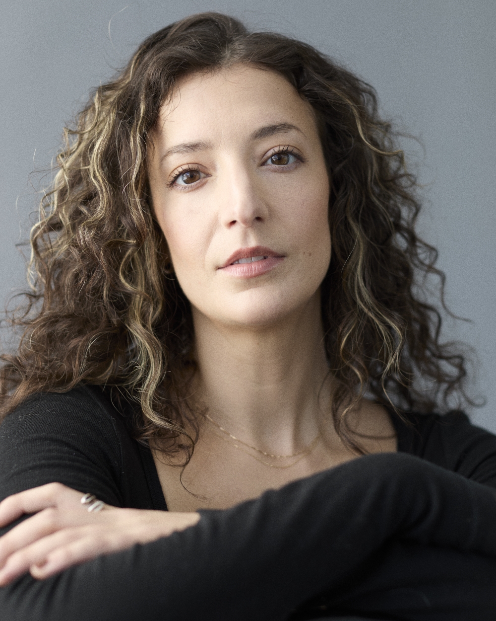 Rosemarie Sabor