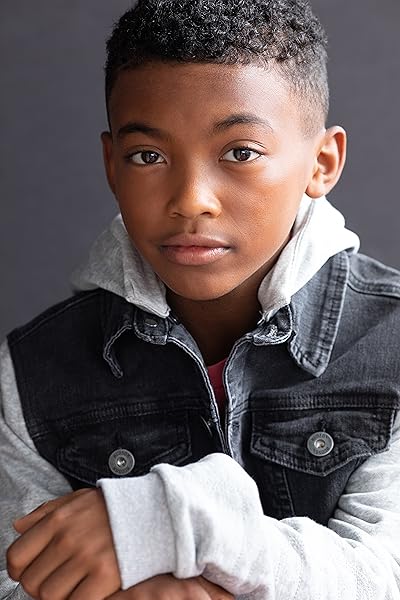 RJ Lewis