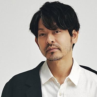 Takashi Yamanaka