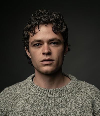 Harrison Sloan Gilbertson