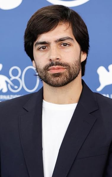 Ash Goldeh
