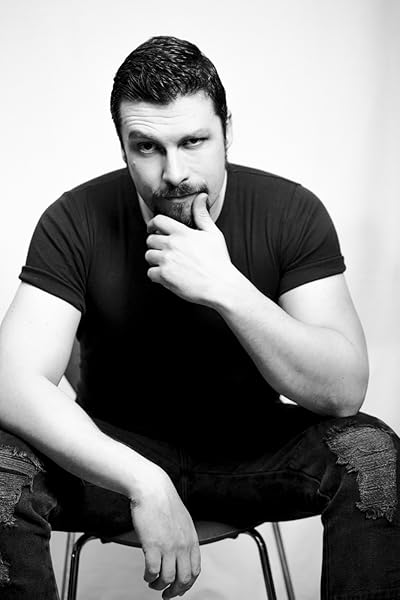 Bruno Martin
