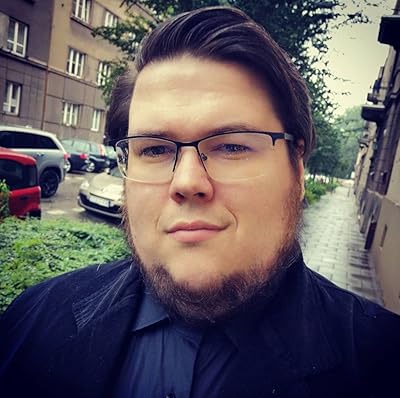 Marek Walczyk