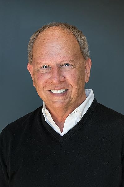Bob Geabhart
