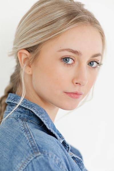 Ivy Dubreuil