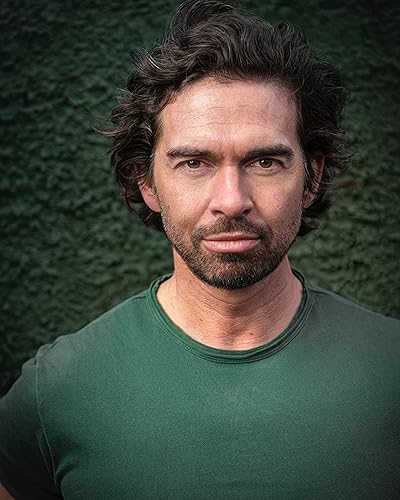 Mark Krysko