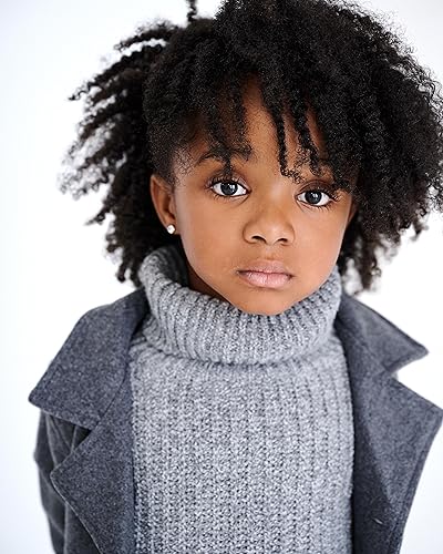 Nala Thompson
