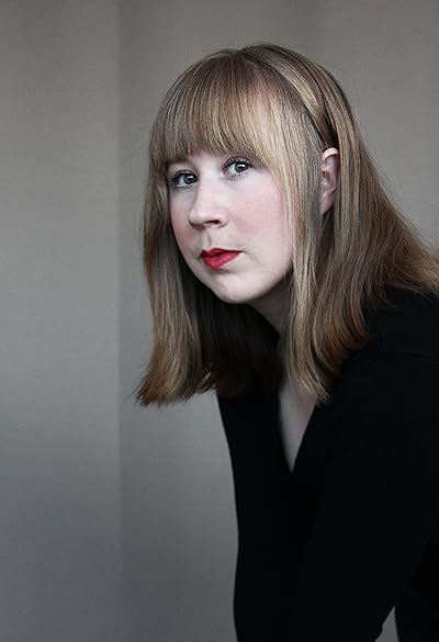 Liz Wallace