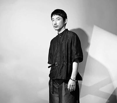 Kazunari Yanagitani