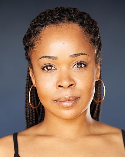 Azuka Oforka