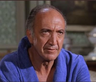 Frank Campanella