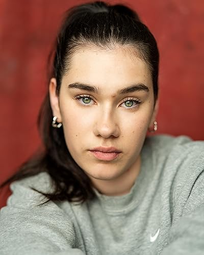 Romy Kelleher