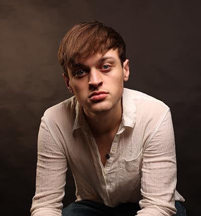Daire Scully