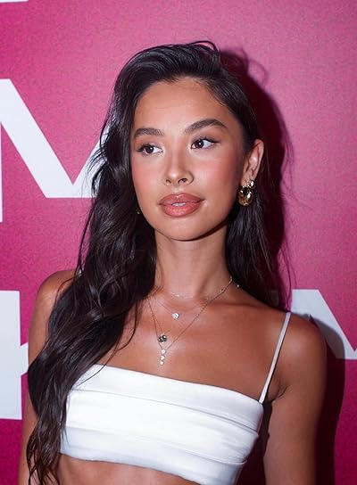 Dawn Ngo