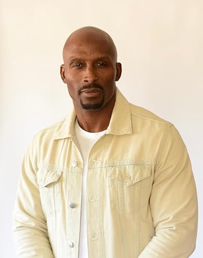 Bethuel Fletcher