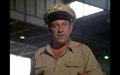 Joseph V. Perry