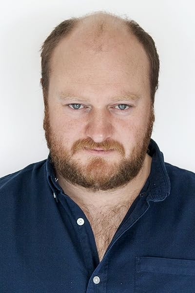Albert Pretorius