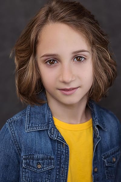 Eli Hughes