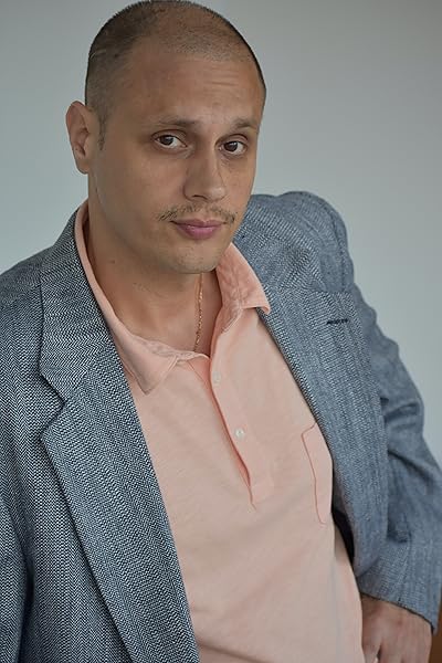 Khan Baykal