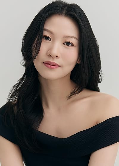 Doralynn Mui