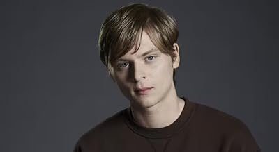 Jared Ager-Foster