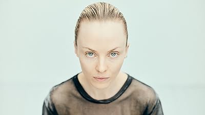 Øyunn
