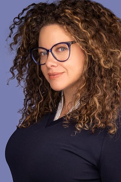 Roberta Valderrama